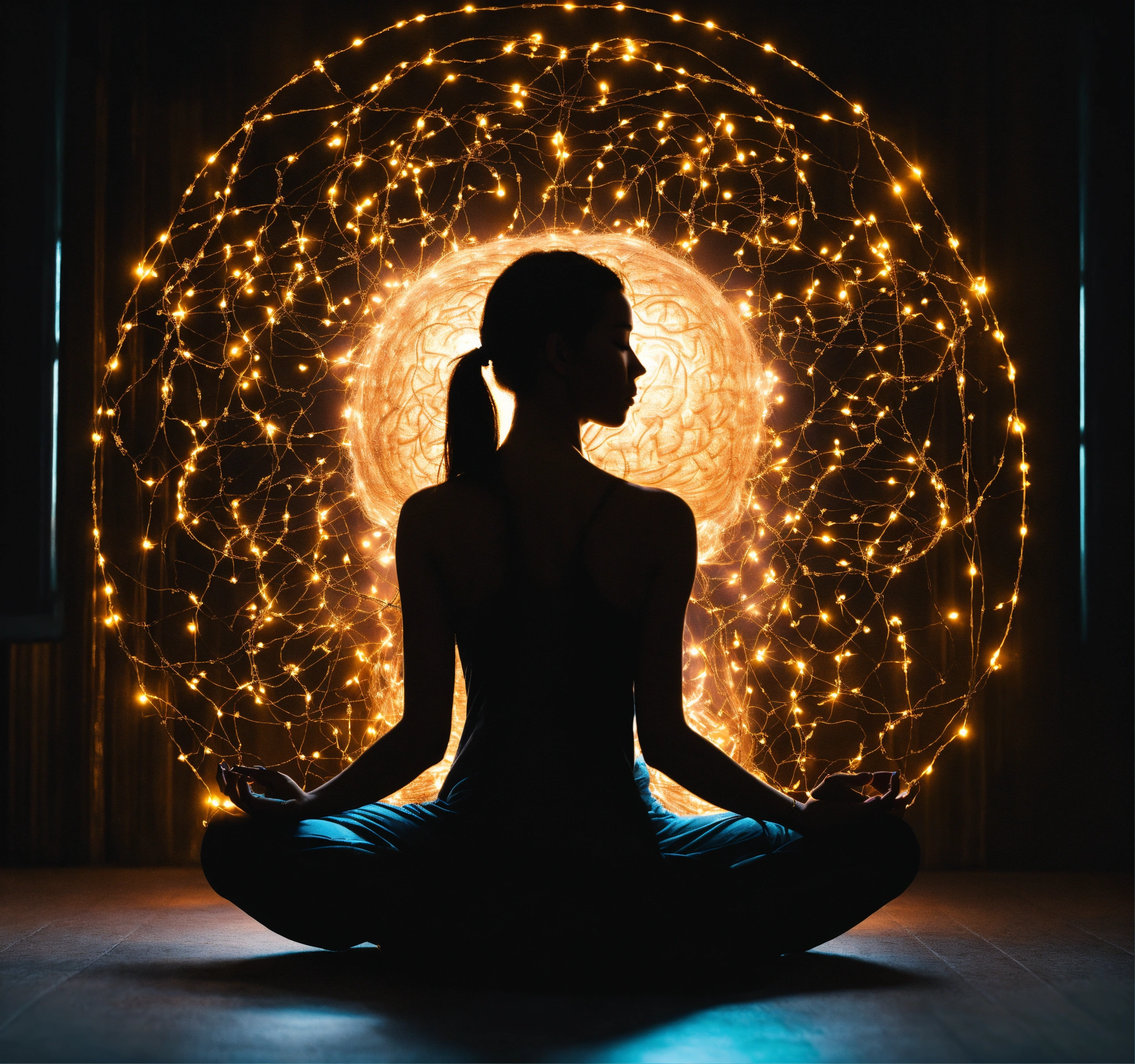 O Que é Frequência Vibracional e Como Elevar a Sua