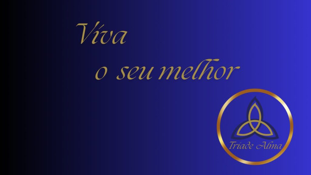 triade alma