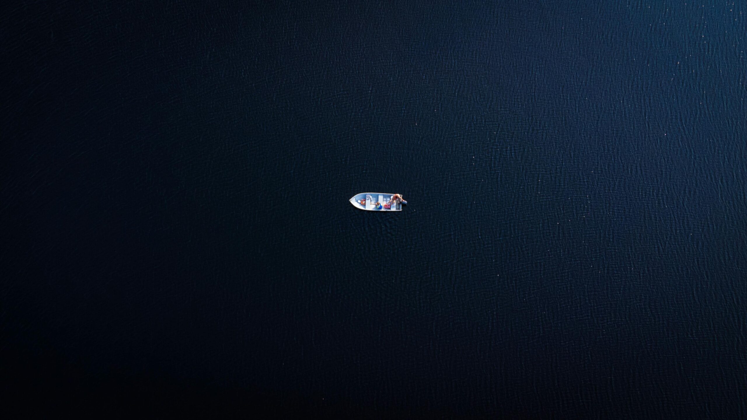 Como Lidar com o Ego na Jornada Espiritual: Guia Completo