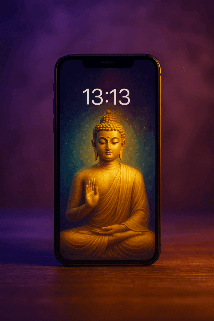 Sincronicidade, Números e Horas Iguais: Mensagens do Universo Para VOCÊ