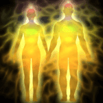 Chakras e o Tantra: A Escada da Consciência Espiritual