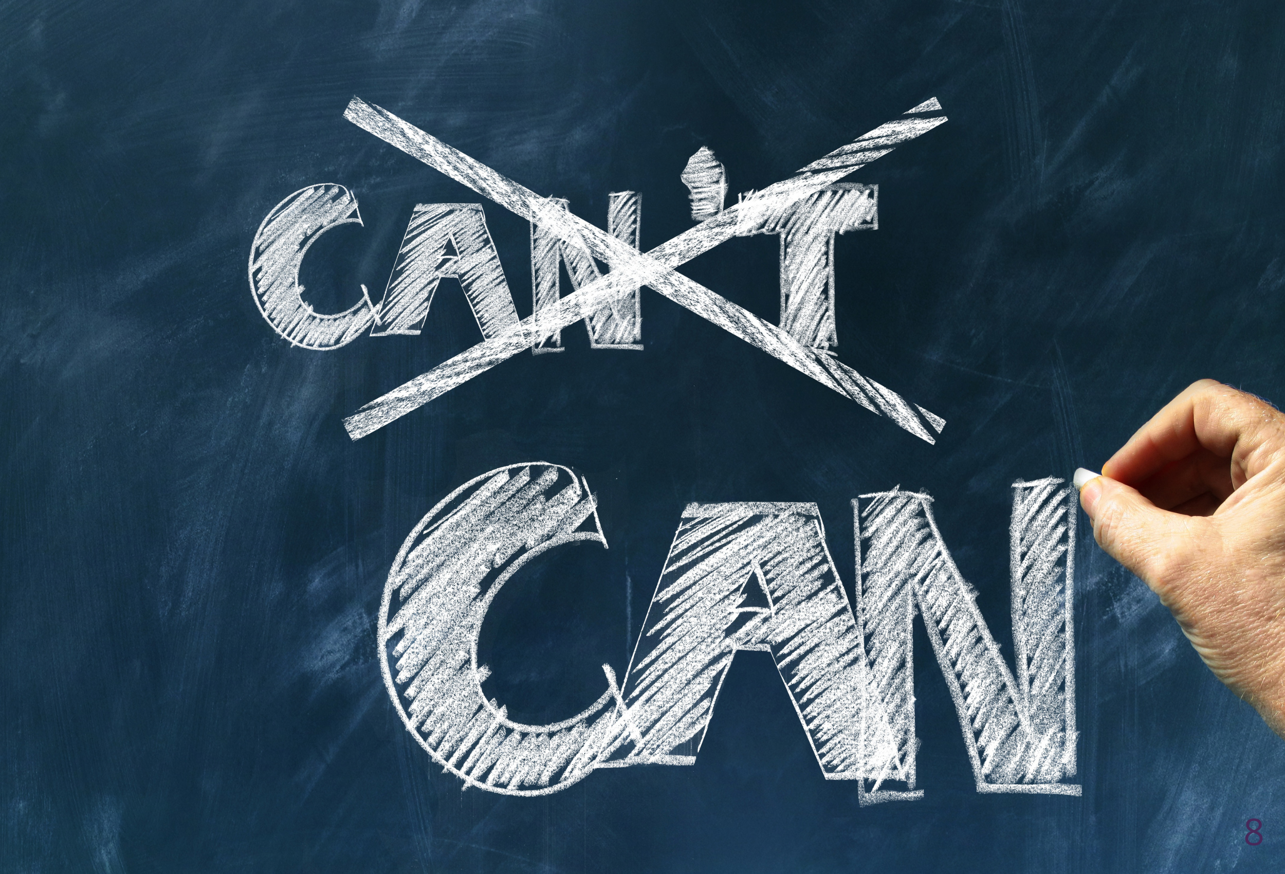 Como criar afirmações diárias que realmente funcionam