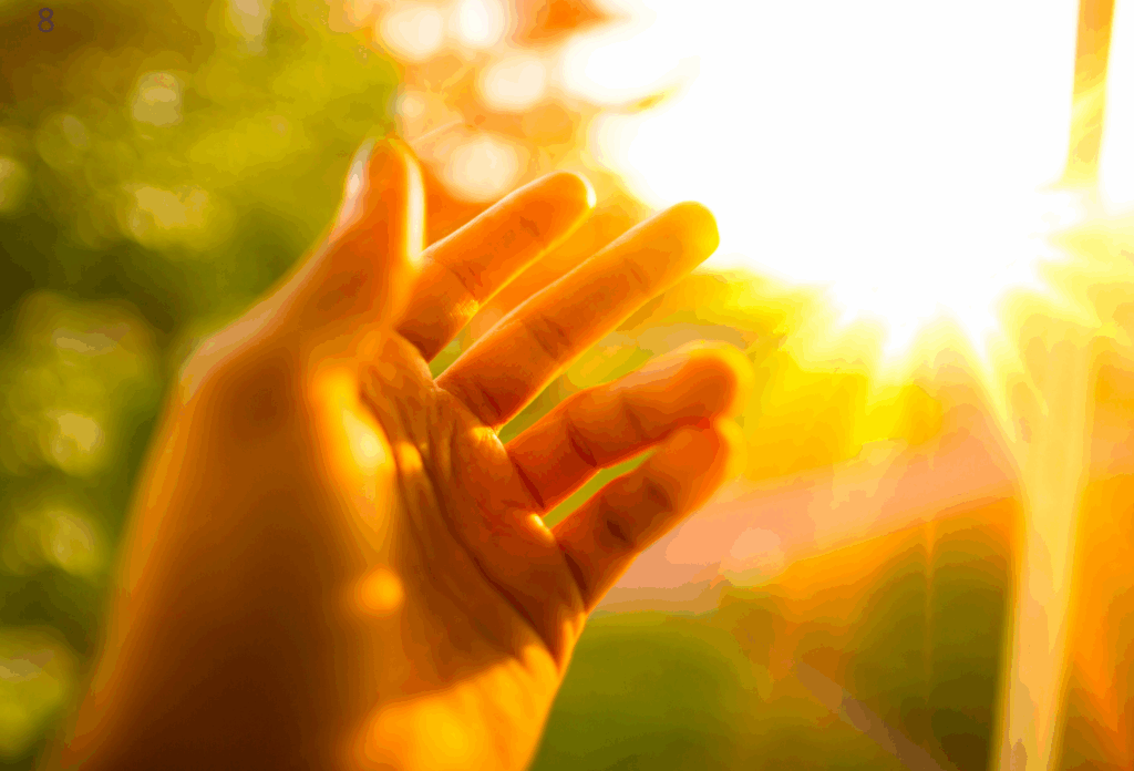 7 Hábitos Espirituais para Praticar Todos os Dias e Transformar sua Vida