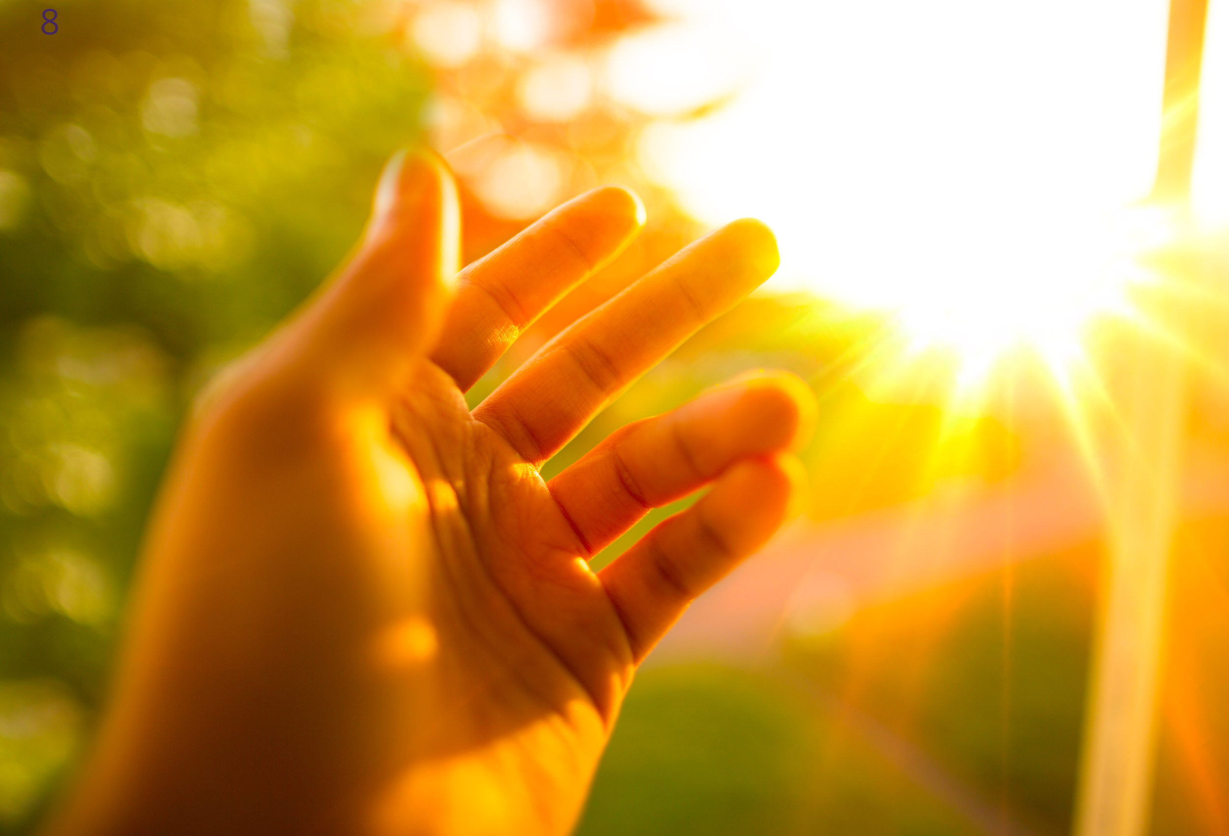 7 Hábitos Espirituais para Praticar Todos os Dias e Transformar sua Vida