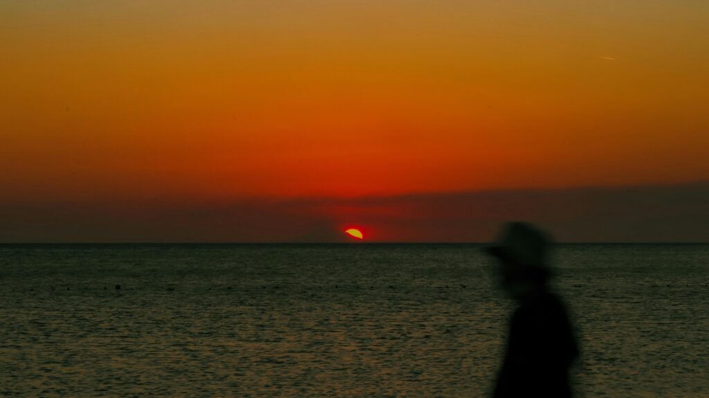 O Que É Karma? Entenda sem Misticismo e Transforme Sua Vida