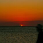 O Que É Karma? Entenda sem Misticismo e Transforme Sua Vida