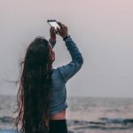 Como Fazer uma Desintoxicação de Dopamina e Eleve sua Energia