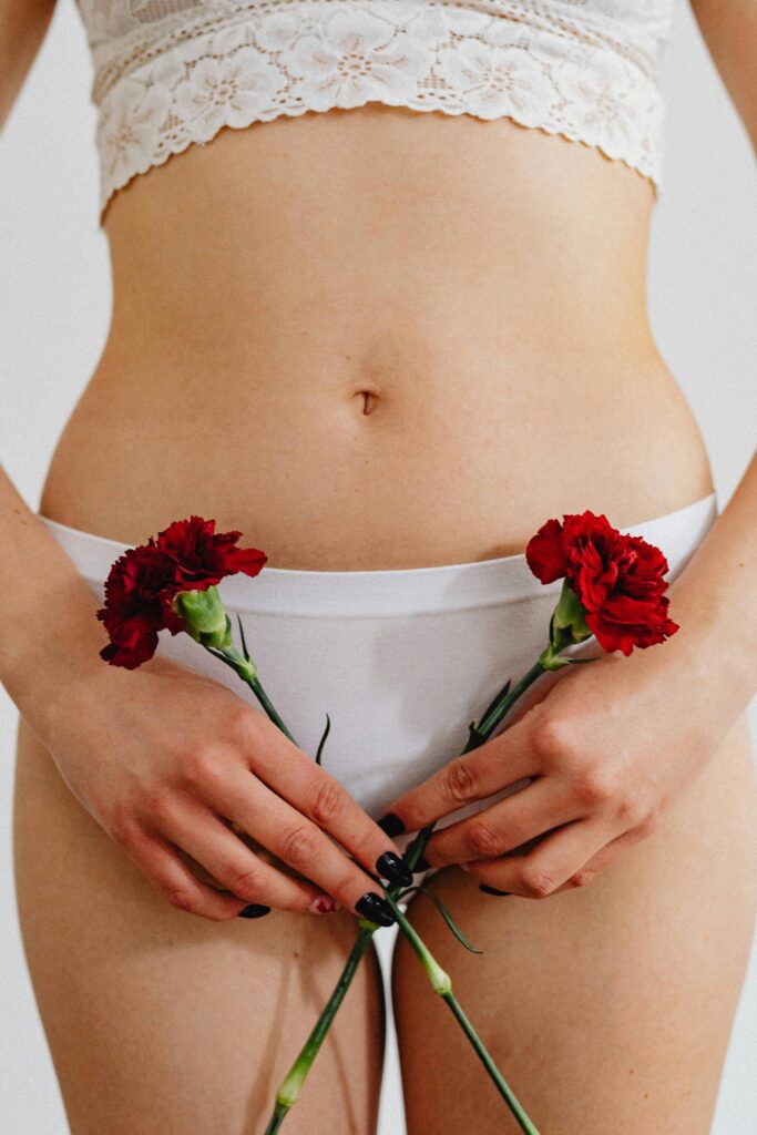 Como curei um mioma naturalmente com chás e cura emocional: minha experiência real 5 tratamento natural mioma